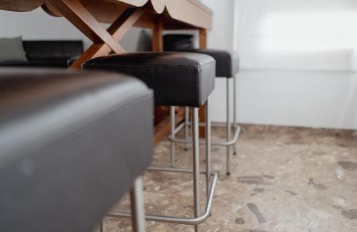 La Pobla de Segur Appartement | Cal Miquel