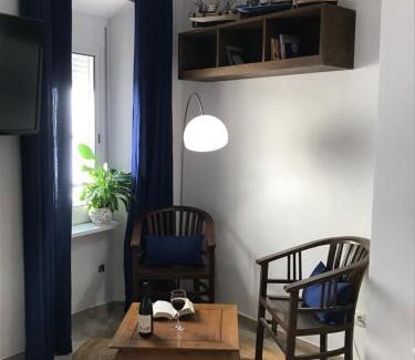 Costa Dorada Appartement | Cal Morrudet