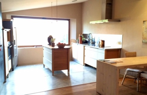 Sant Jordi Desvalls Cottage | Cal Ouaire - Charmante ferme dans la région de l'Empordà