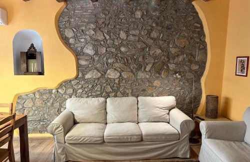 Riudecanyes Maison | Cal Pedret