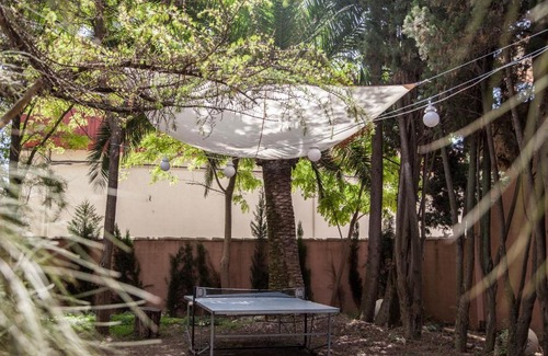 Sant Pere Molanta Maison | Cal Pere Pau