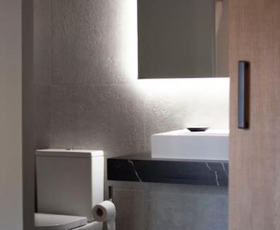 Ponts Appartement | Cal Punté - Anita