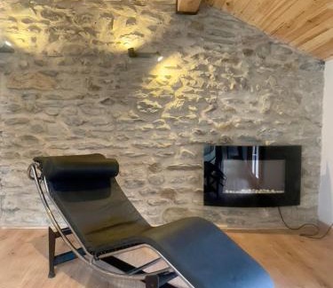 Err Appartement | CAL QUEROL ErR - max 13 pax