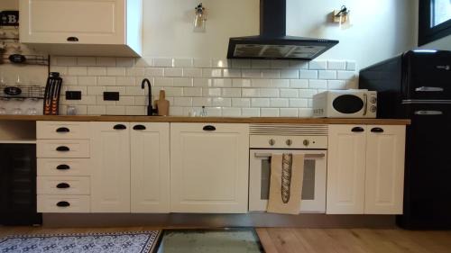Granyena de Segarra Maison | Cal Rei