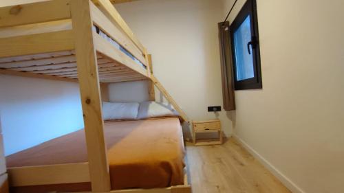 Granyena de Segarra Maison | Cal Rei