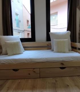 Granyena de Segarra Maison | Cal Rei