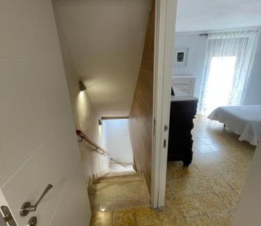 Penelles Appartement | Cal Robert