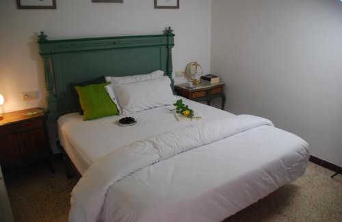 Preixana Maison | Cal Sabater
