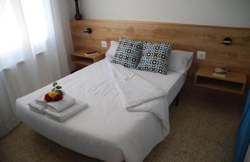 Preixana Maison | Cal Sabater