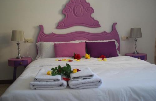 Preixana Maison | Cal Sabater