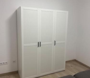 Agramunt Appartement | Cal Sereno