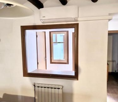 Poboleda Maison | Cal SIMO