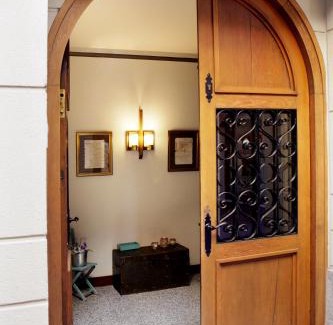 La Seu d'Urgell Appartement | Cal Sisquet - LOLA