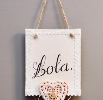La Seu d'Urgell Appartement | Cal Sisquet - LOLA