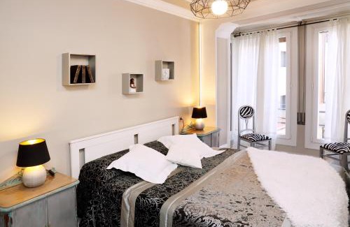 La Seu d'Urgell Appartement | Cal Sisquet - LOLA
