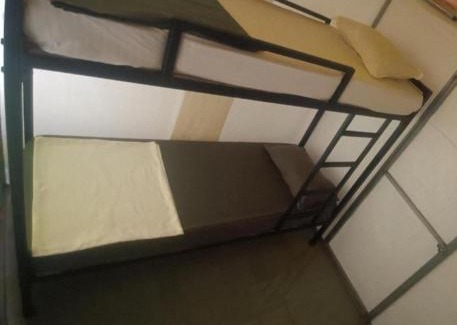 Varkala Maison | CAL stay