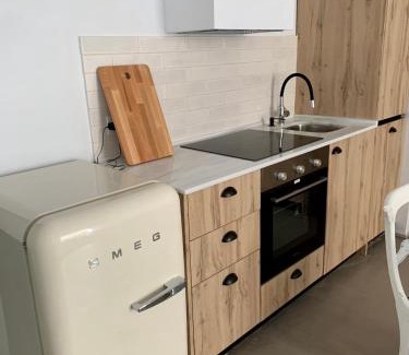 Balaguer Appartement | Cal Torrentó Apartaments