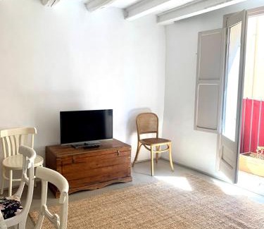 Balaguer Appartement | Cal Torrentó Apartaments