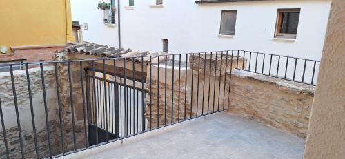 Preixana Appartement | Cal Vallverdú 1I