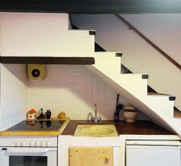 Montsonis Appartement | Cal Xeco en Montsonis, da la bienvenida a tu mascota