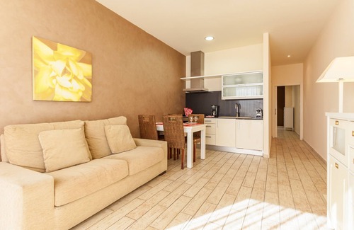Miami Platja Hôtel | Cala Cristal by Pierre & Vacances Premium