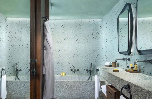 Porto Cervo Hôtel | Cala di Volpe, a Luxury Collection Hotel, Costa Smeralda