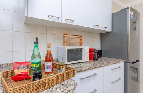 Cala d'Or Maison | CALA DOR 14 - Chalet with sea views in Cala D'Or. Free WiFi