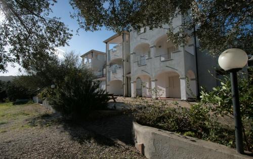 Cala Gonone Appartement | Cala Gonone - Nettuno