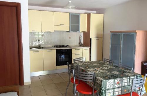 Cala Gonone Appartement | Cala Gonone - Nettuno