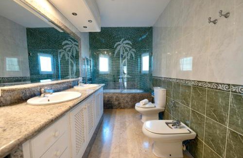 Sant Josep de sa Talaia Maison | CALA JONDAL "Can Amanaya"