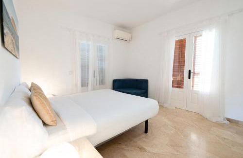 Sant Josep de sa Talaia Maison | CALA JONDAL "Can Amanaya"