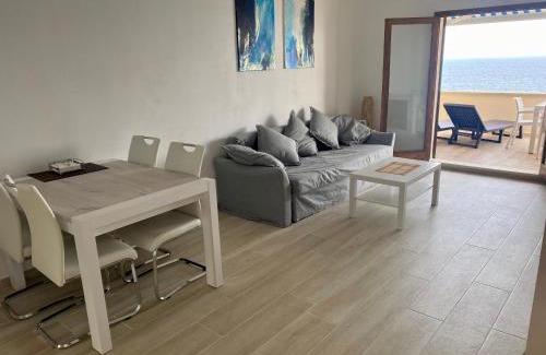 Cala Murada Appartement | Cala Murada Paradise