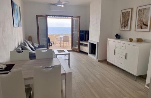 Cala Murada Appartement | Cala Murada Paradise