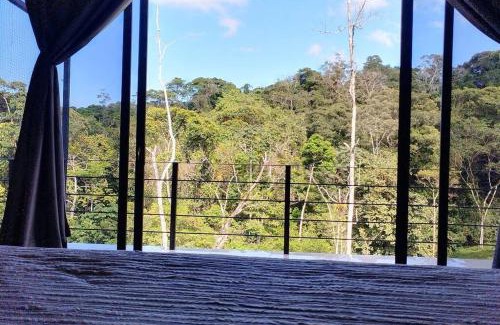 Quesada Appartement | Cala-Ranch Suites - Dream