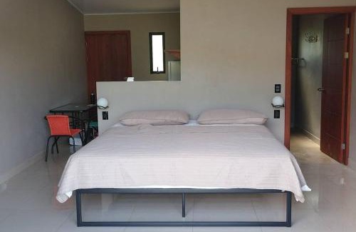 Quesada Appartement | Cala-Ranch Suites - Dream