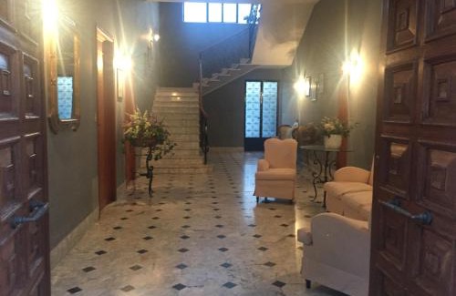 Siderno Marina Appartement | Calabria Mare Ionio - La Casa di Anna - Siderno Marina