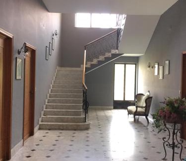 Siderno Marina Appartement | Calabria Mare Ionio - La Casa di Anna - Siderno Marina