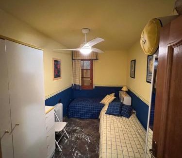 Calafell Appartement | Calafell