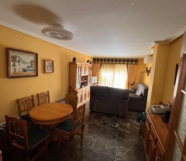 Calafell Appartement | Calafell