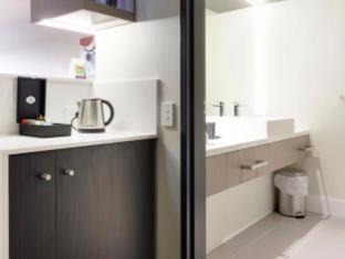 Calamvale Hôtel | Calamvale Hotel Suites and Conference Centre