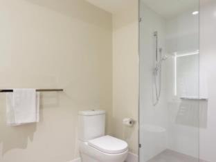 Calamvale Hôtel | Calamvale Hotel Suites and Conference Centre