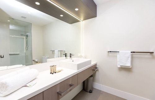 Calamvale Hôtel | Calamvale Suites and Conference Centre