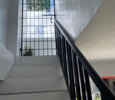 Calapan Appartement | Calapan Mindoro Transient APT A