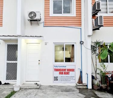 Calapan Maison | Calapan Transient Maple L82