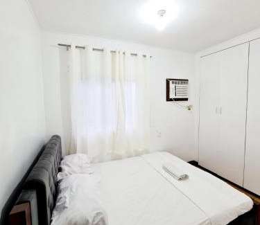 Calapan Appartement | Calapan Transient Molave L47