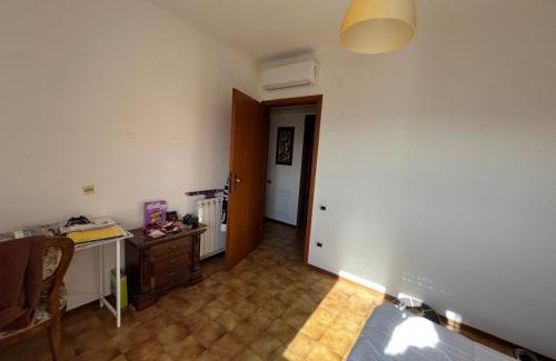 Caldana Appartement | Caldana "La Perla della Maremma"