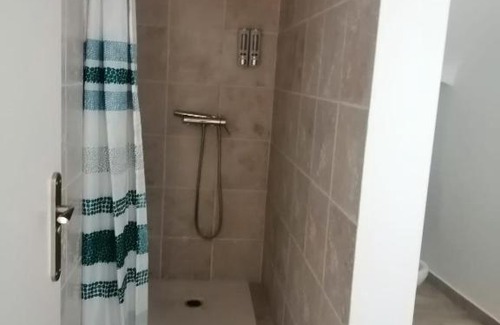 La Roda Appartement | CALDERON