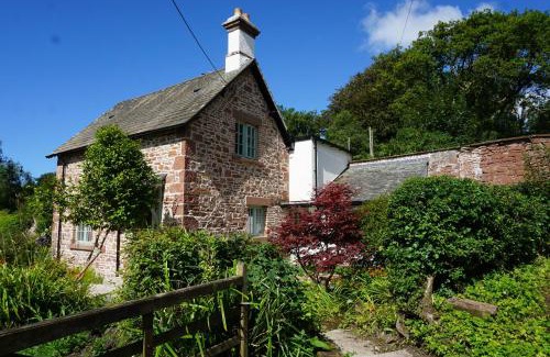 Holmrook Maison | Caldhu Cottage