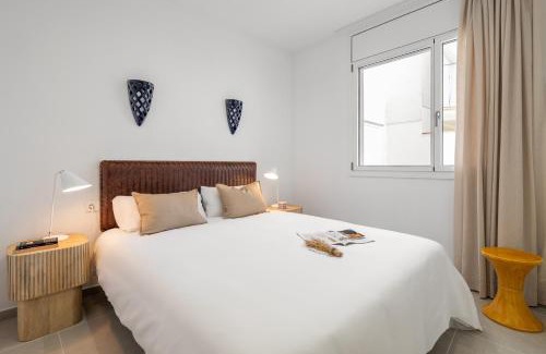 Calella Appartement | Calella Apartments by Olala Homes