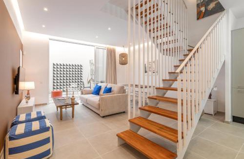 Calella Appartement | Calella Apartments by Olala Homes